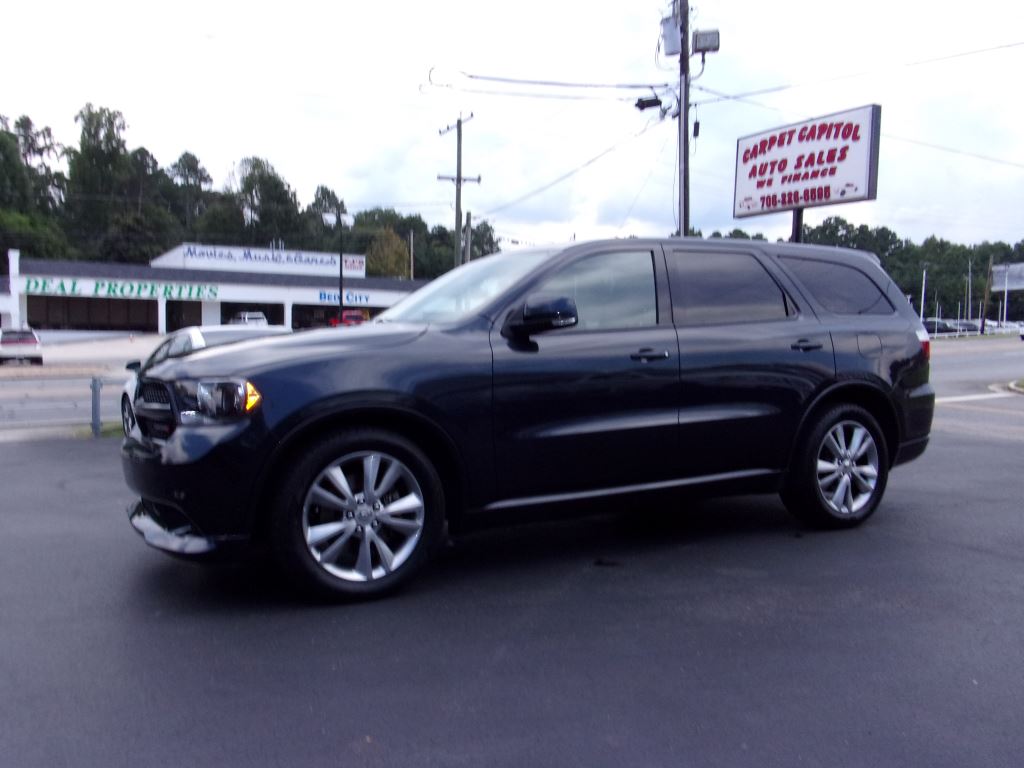 Capitol Auto Sales >> Carpet Capitol Auto Sales 2012 Dodge Durango Pictures Capitol Auto Sales >> Carpet Capitol Auto Sales 2012 Dodge Durango Pictures