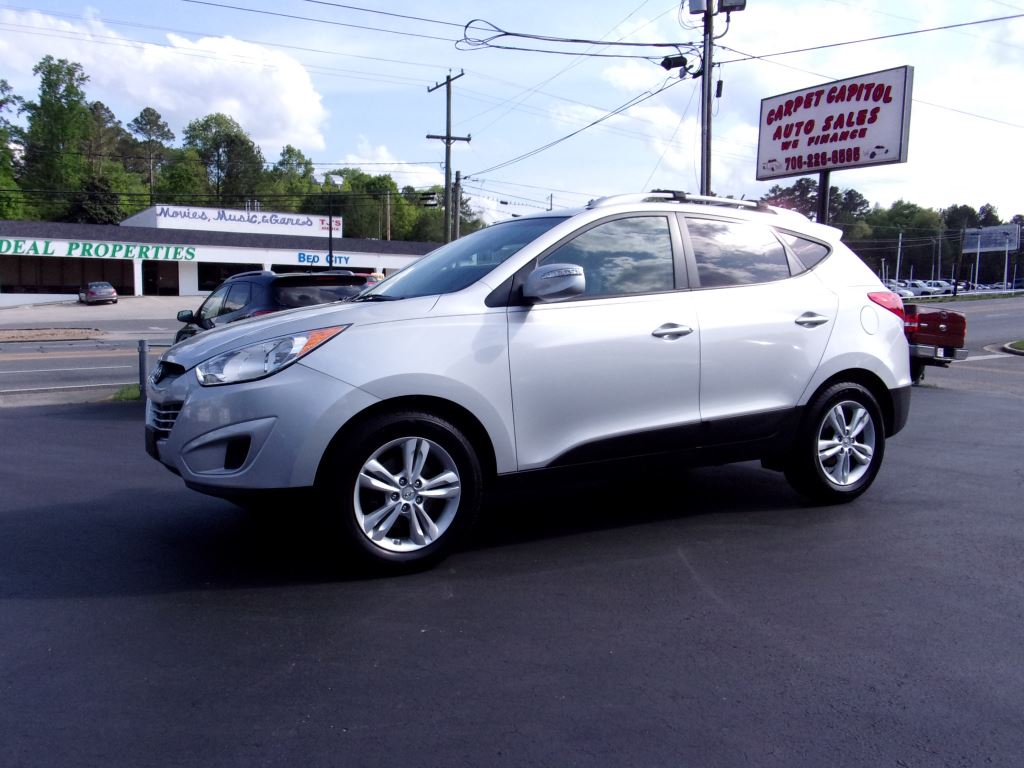 Capitol Auto Sales >> Carpet Capitol Auto Sales 2012 Hyundai Tucson Pictures Dalton Ga Capitol Auto Sales >> Carpet Capitol Auto Sales 2012 Hyundai Tucson Pictures Dalton Ga